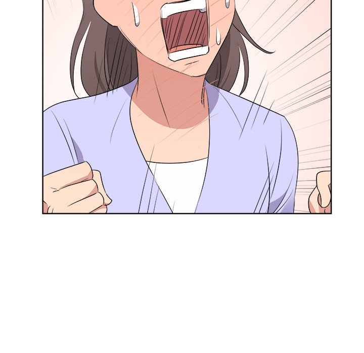 Cheonghak-dong Project Cheonghak-dong Project EP 66 - Toomics page 28 - 