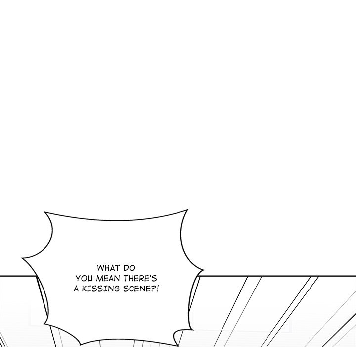 Cheonghak-dong Project Cheonghak-dong Project EP 66 - Toomics page 29 - 