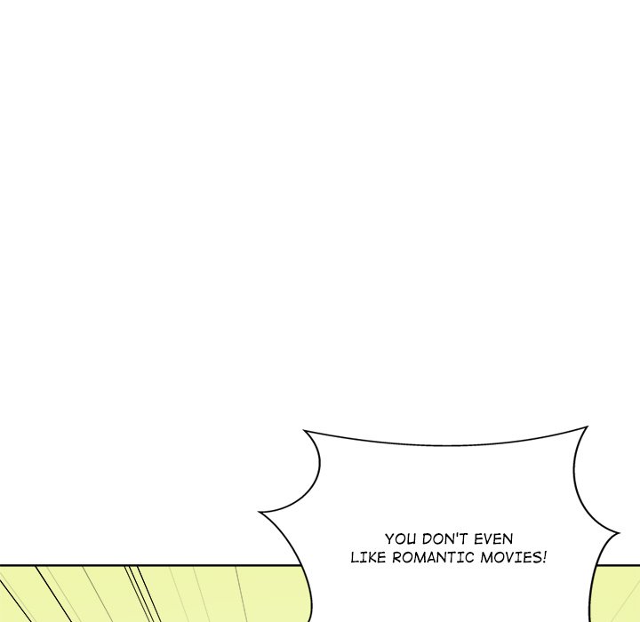 Cheonghak-dong Project Cheonghak-dong Project EP 66 - Toomics page 31 - 