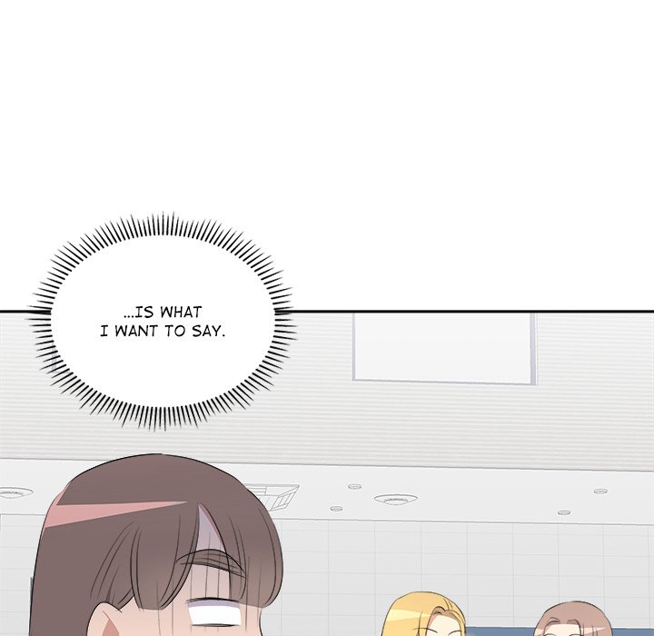 Cheonghak-dong Project Cheonghak-dong Project EP 66 - Toomics page 36 - 