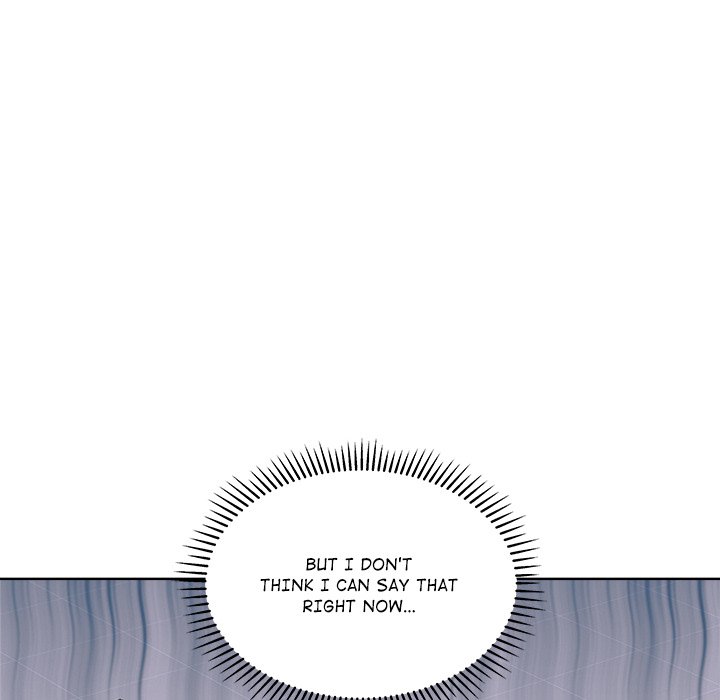 Cheonghak-dong Project Cheonghak-dong Project EP 66 - Toomics page 42 - 