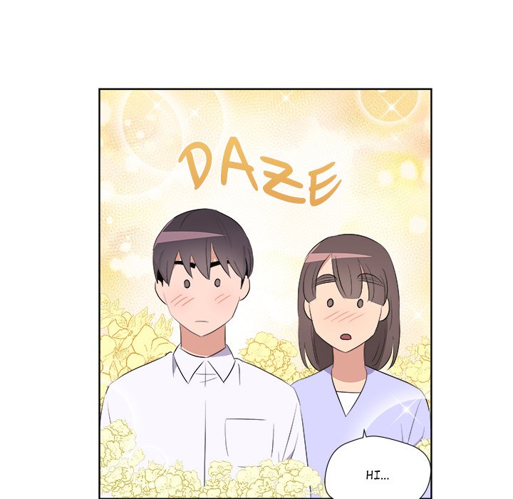 Cheonghak-dong Project Cheonghak-dong Project EP 66 - Toomics page 49 - 