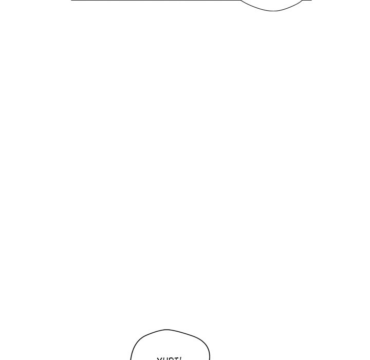 Cheonghak-dong Project Cheonghak-dong Project EP 66 - Toomics page 50 - 