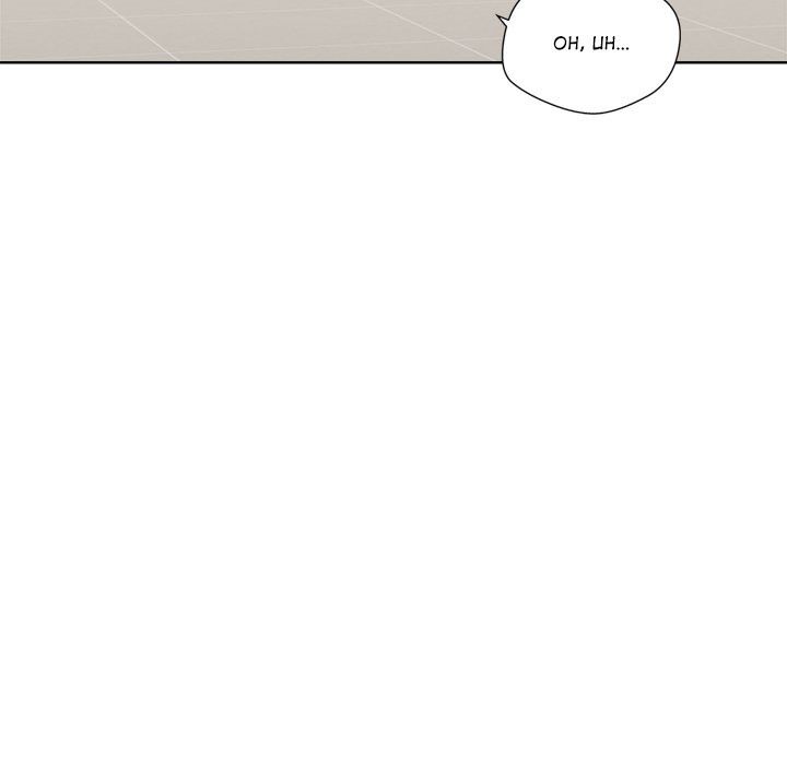 Cheonghak-dong Project Cheonghak-dong Project EP 66 - Toomics page 52 - 