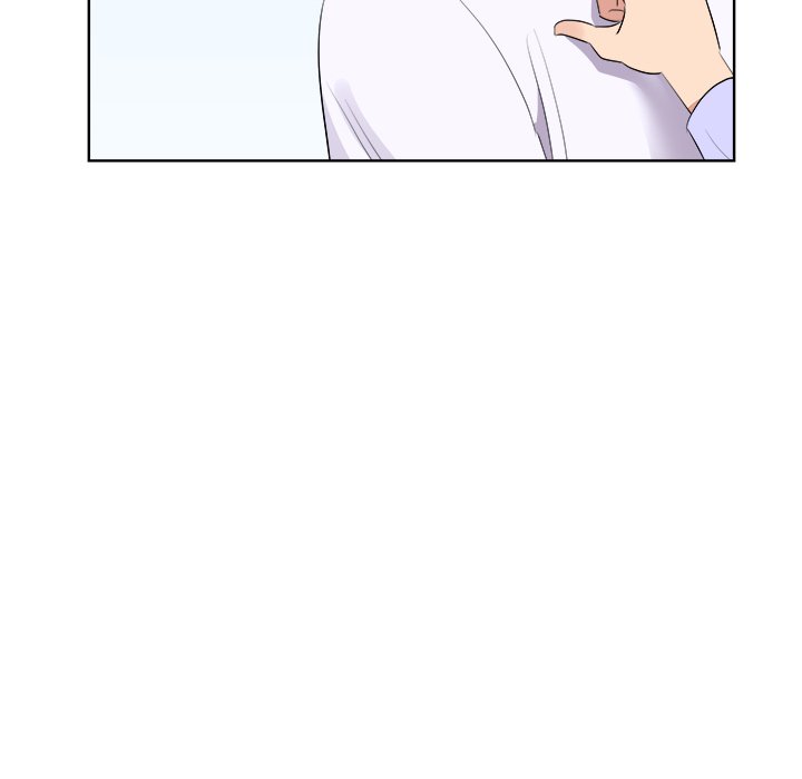 Cheonghak-dong Project Cheonghak-dong Project EP 66 - Toomics page 58 - 