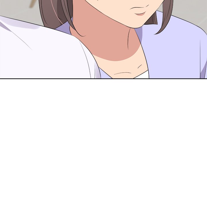 Cheonghak-dong Project Cheonghak-dong Project EP 66 - Toomics page 60 - 