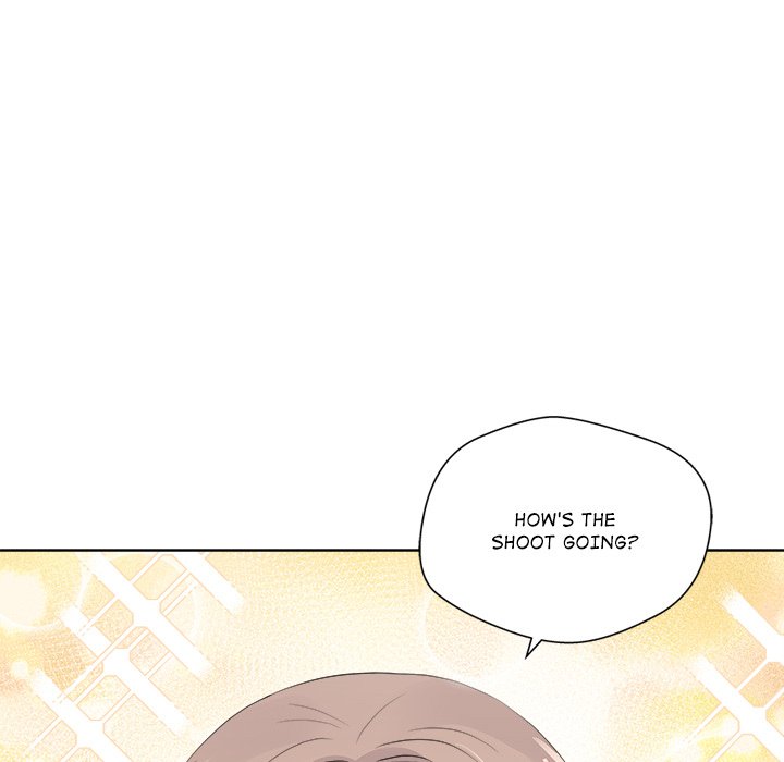 Cheonghak-dong Project Cheonghak-dong Project EP 66 - Toomics page 7 - 