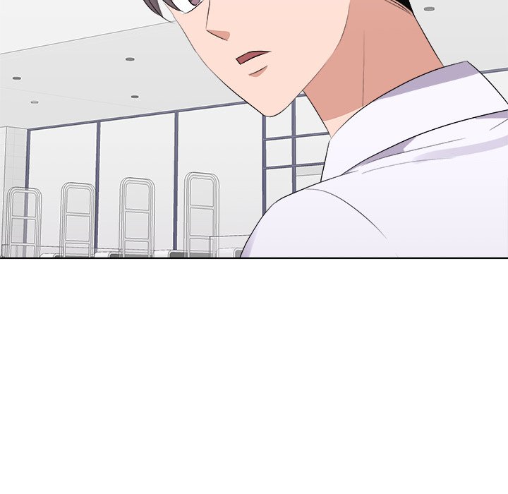 Cheonghak-dong Project Cheonghak-dong Project EP 66 - Toomics page 62 - 
