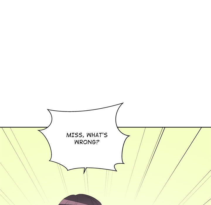 Cheonghak-dong Project Cheonghak-dong Project EP 66 - Toomics page 63 - 
