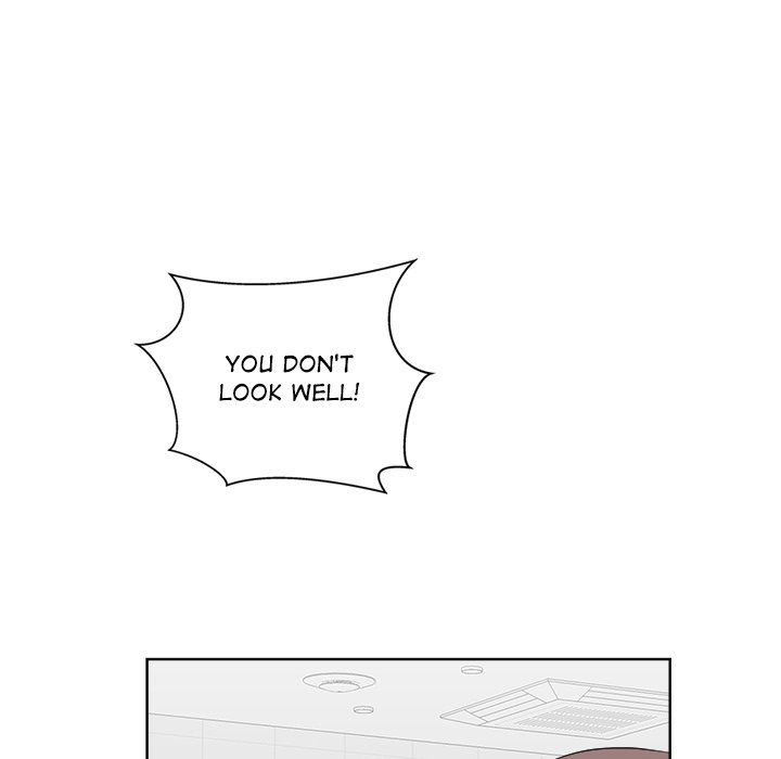 Cheonghak-dong Project Cheonghak-dong Project EP 66 - Toomics page 65 - 