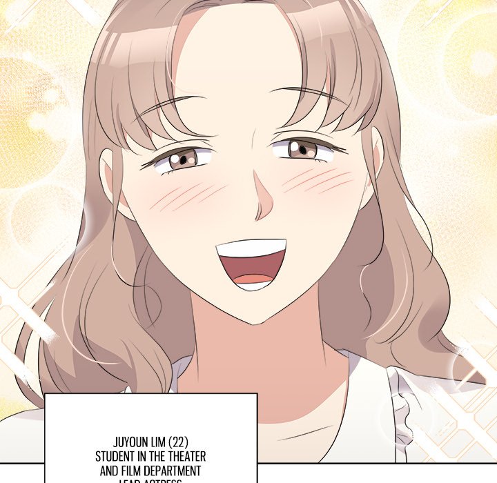 Cheonghak-dong Project Cheonghak-dong Project EP 66 - Toomics page 8 - 
