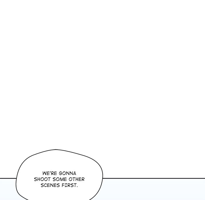 Cheonghak-dong Project Cheonghak-dong Project EP 66 - Toomics page 71 - 