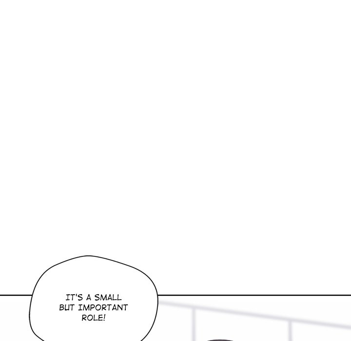 Cheonghak-dong Project Cheonghak-dong Project EP 66 - Toomics page 73 - 