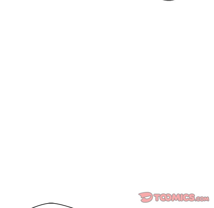Cheonghak-dong Project Cheonghak-dong Project EP 66 - Toomics page 75 - 