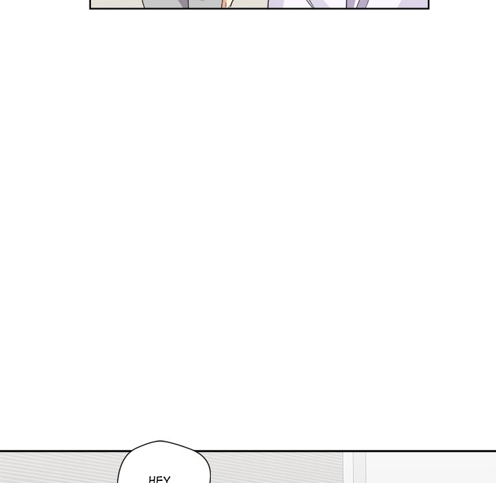 Cheonghak-dong Project Cheonghak-dong Project EP 66 - Toomics page 77 - 