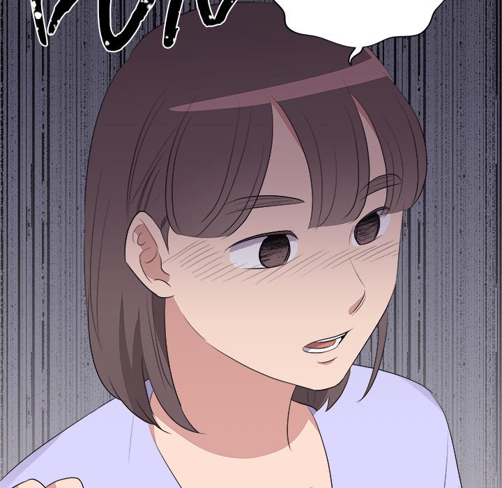 Cheonghak-dong Project Cheonghak-dong Project EP 66 - Toomics page 80 - 