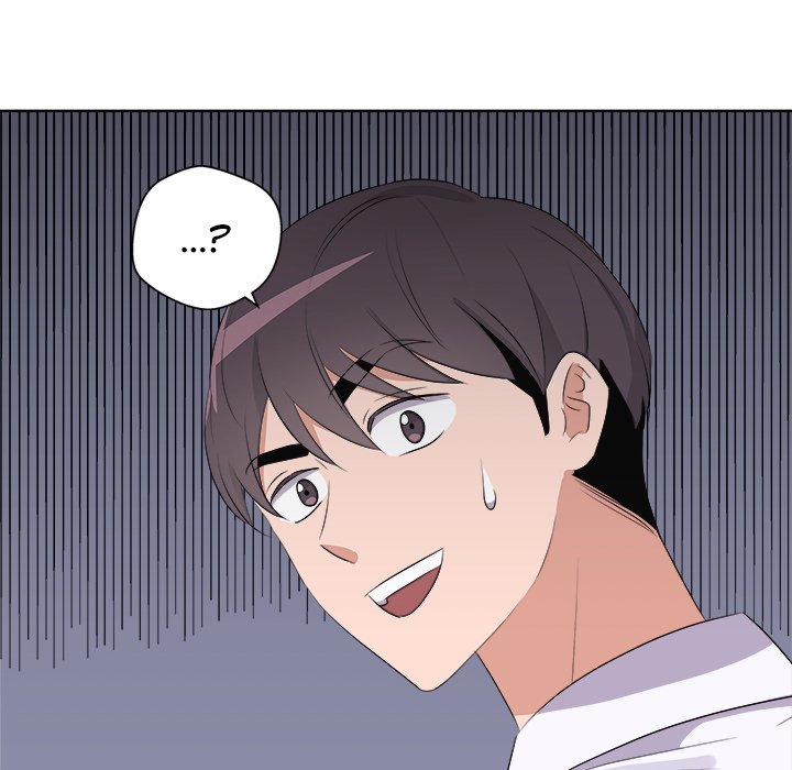 Cheonghak-dong Project Cheonghak-dong Project EP 66 - Toomics page 82 - 
