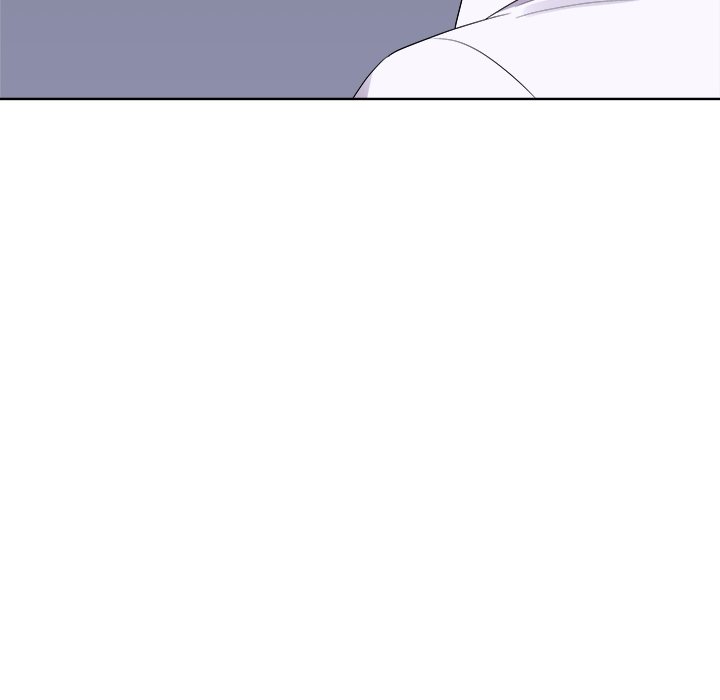 Cheonghak-dong Project Cheonghak-dong Project EP 66 - Toomics page 83 - 