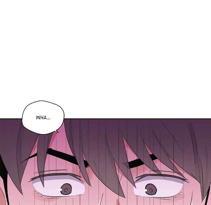Cheonghak-dong Project Cheonghak-dong Project EP 66 - Toomics page 89 - 