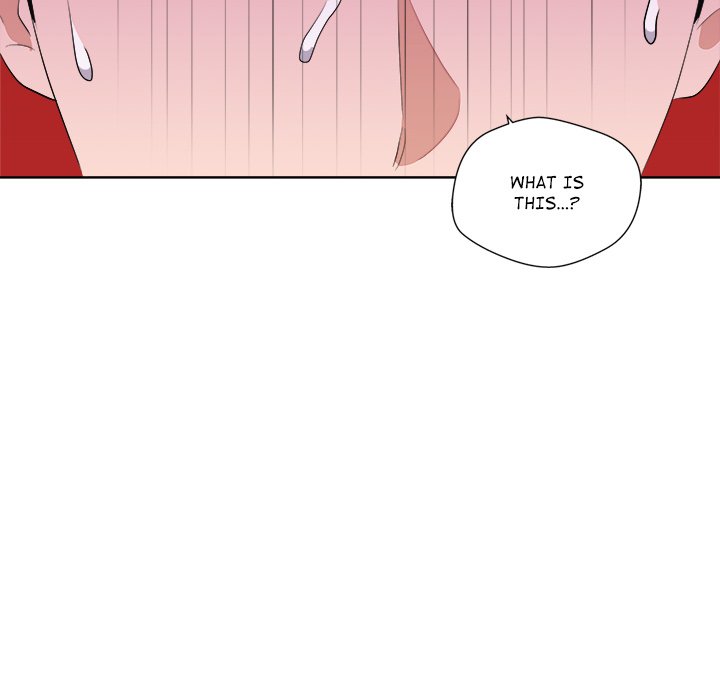Cheonghak-dong Project Cheonghak-dong Project EP 66 - Toomics page 90 - 