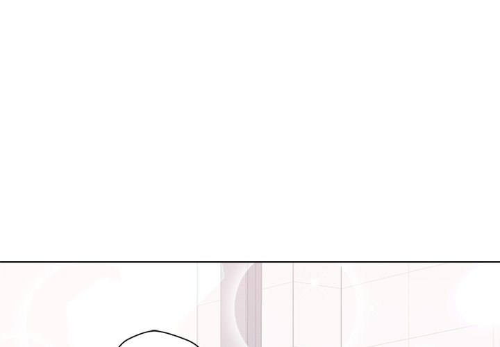 Cheonghak-dong Project Cheonghak-dong Project EP 67 - Toomics page 1 - 
