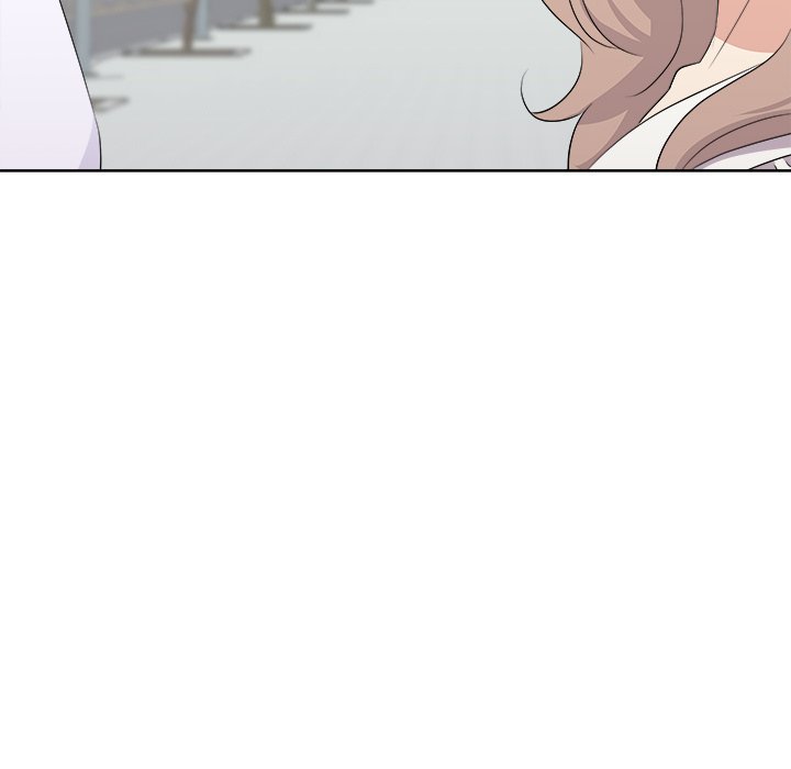 Cheonghak-dong Project Cheonghak-dong Project EP 67 - Toomics page 101 - 