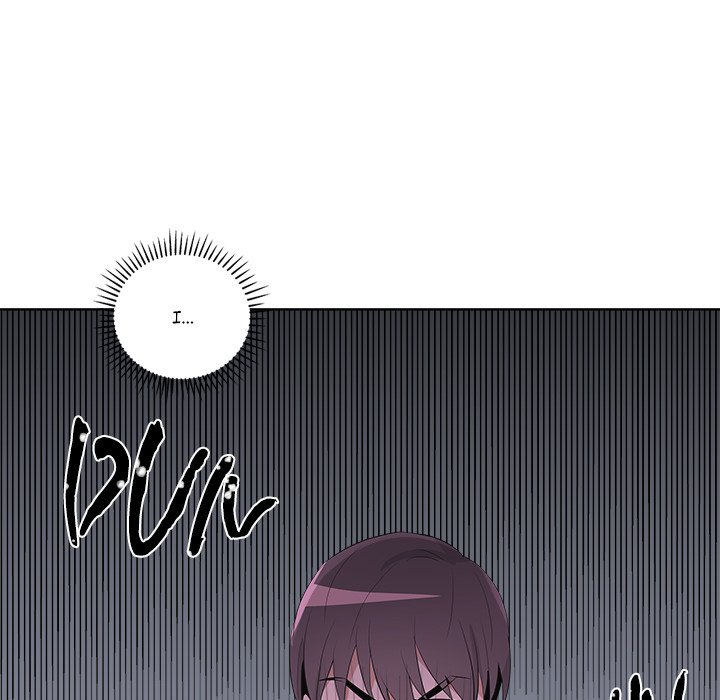 Cheonghak-dong Project Cheonghak-dong Project EP 67 - Toomics page 102 - 