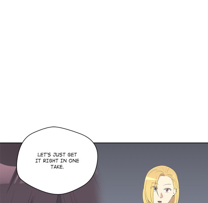 Cheonghak-dong Project Cheonghak-dong Project EP 67 - Toomics page 109 - 