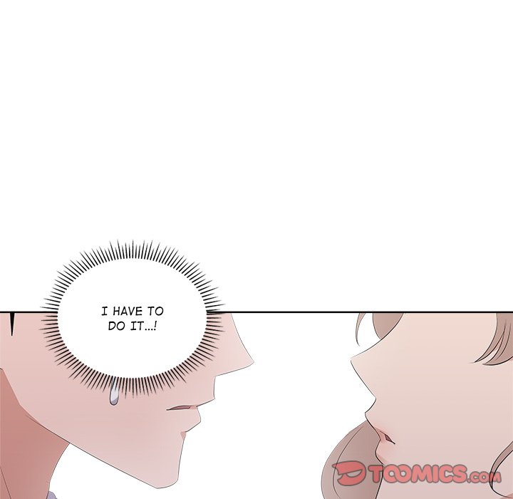 Cheonghak-dong Project Cheonghak-dong Project EP 67 - Toomics page 111 - 