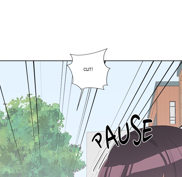 Cheonghak-dong Project Cheonghak-dong Project EP 67 - Toomics page 116 - 