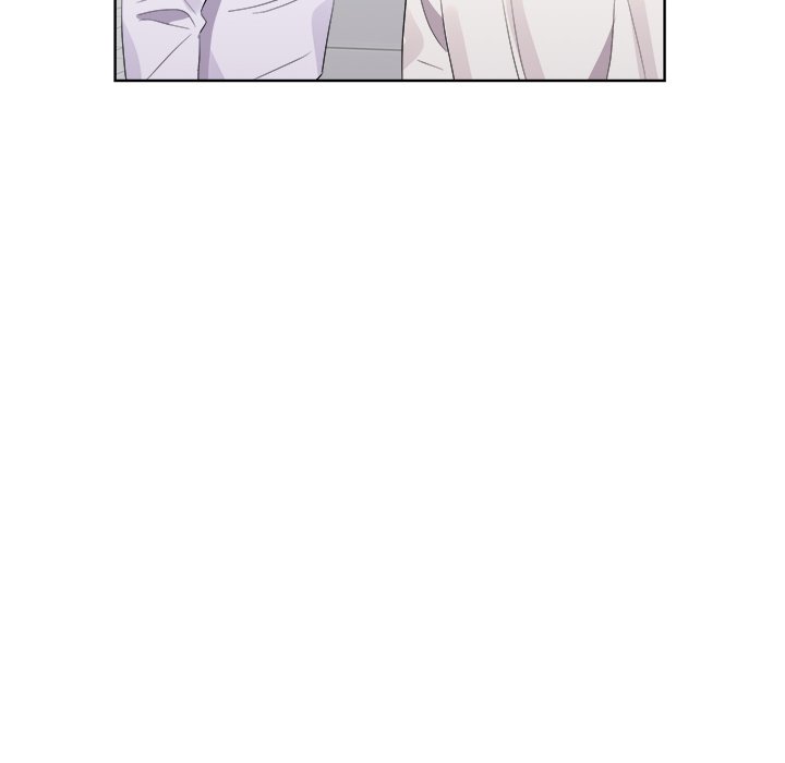 Cheonghak-dong Project Cheonghak-dong Project EP 67 - Toomics page 120 - 