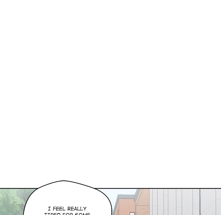 Cheonghak-dong Project Cheonghak-dong Project EP 67 - Toomics page 139 - 
