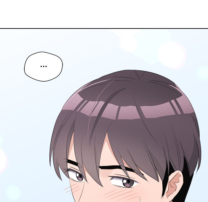 Cheonghak-dong Project Cheonghak-dong Project EP 67 - Toomics page 142 - 