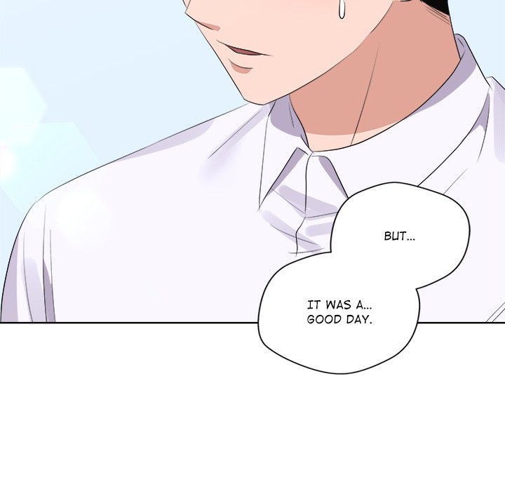 Cheonghak-dong Project Cheonghak-dong Project EP 67 - Toomics page 143 - 