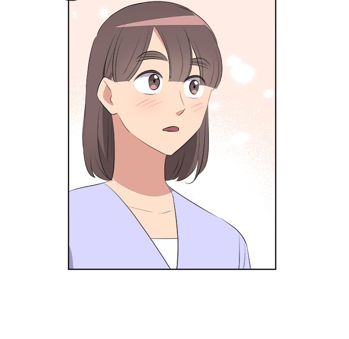 Cheonghak-dong Project Cheonghak-dong Project EP 67 - Toomics page 145 - 
