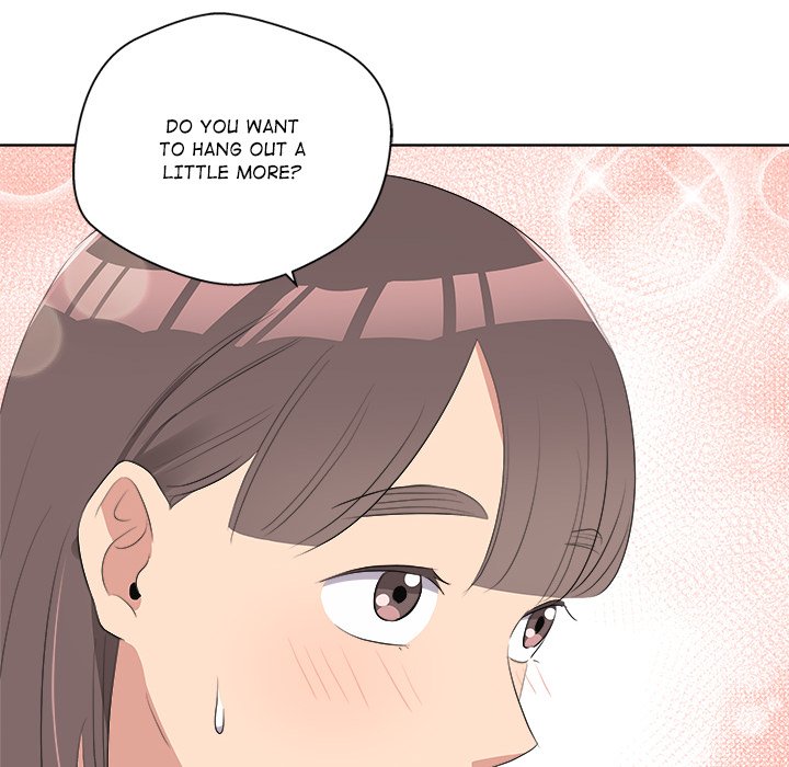 Cheonghak-dong Project Cheonghak-dong Project EP 67 - Toomics page 149 - 