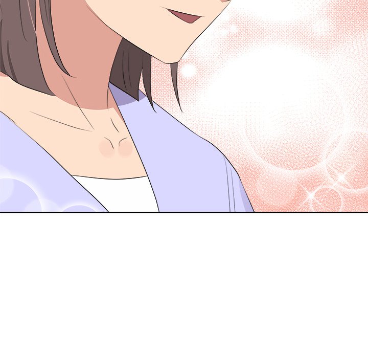 Cheonghak-dong Project Cheonghak-dong Project EP 67 - Toomics page 150 - 