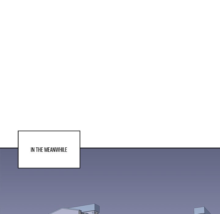 Cheonghak-dong Project Cheonghak-dong Project EP 67 - Toomics page 158 - 