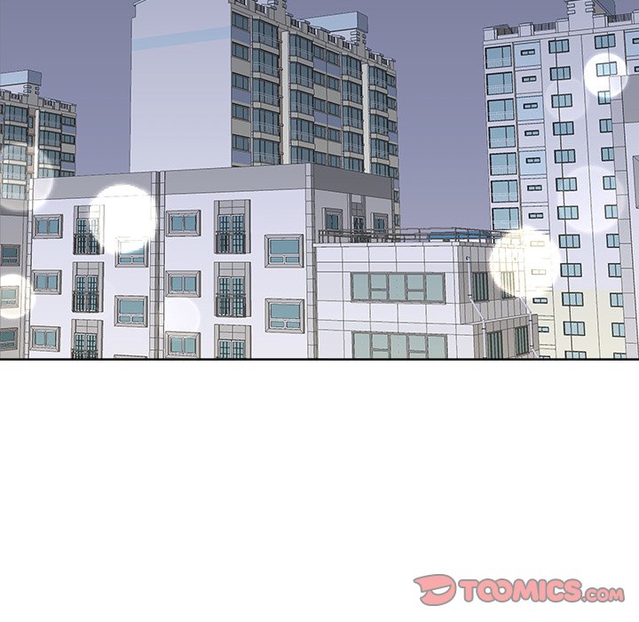 Cheonghak-dong Project Cheonghak-dong Project EP 67 - Toomics page 159 - 
