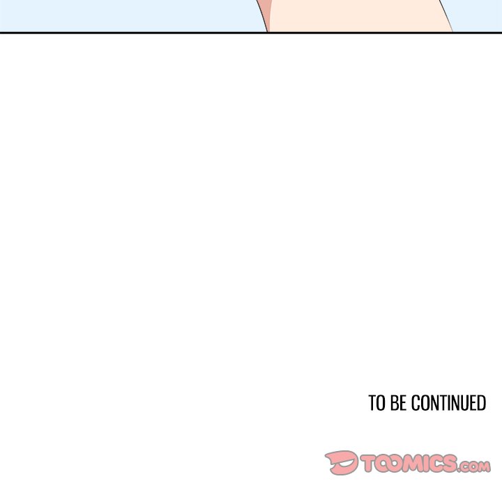 Cheonghak-dong Project Cheonghak-dong Project EP 67 - Toomics page 171 - 
