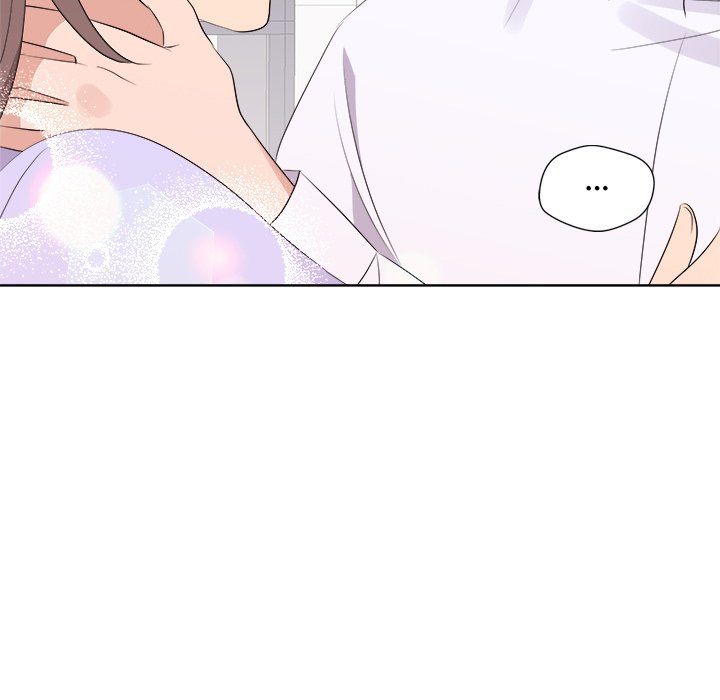 Cheonghak-dong Project Cheonghak-dong Project EP 67 - Toomics page 22 - 