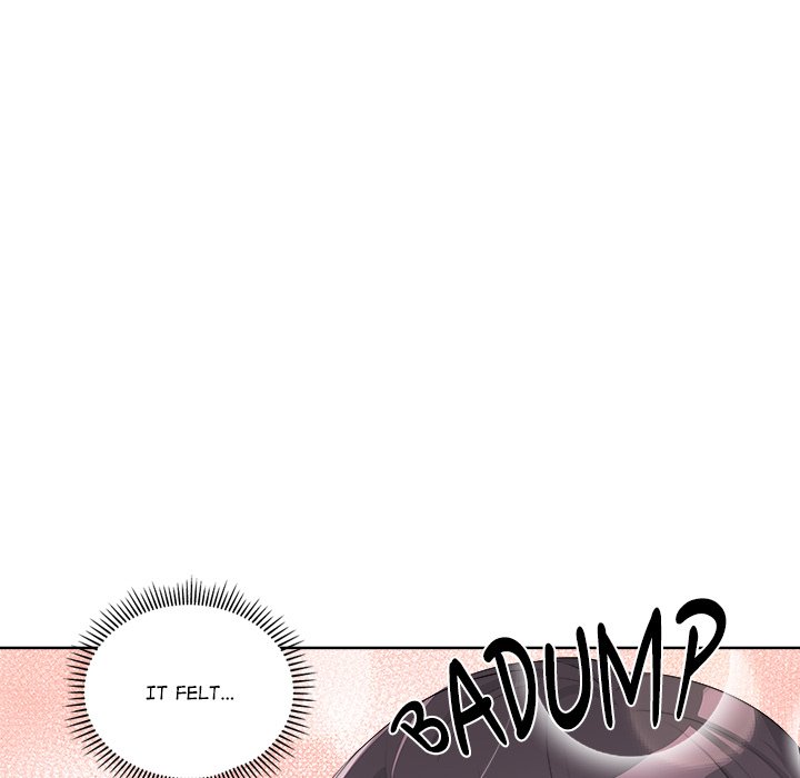 Cheonghak-dong Project Cheonghak-dong Project EP 67 - Toomics page 25 - 