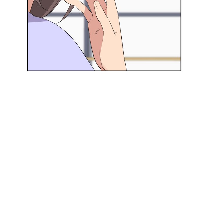 Cheonghak-dong Project Cheonghak-dong Project EP 67 - Toomics page 29 - 
