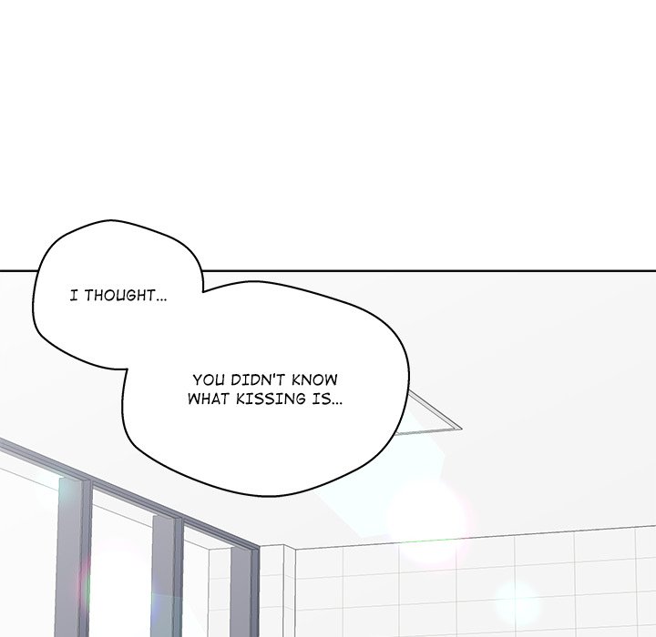 Cheonghak-dong Project Cheonghak-dong Project EP 67 - Toomics page 30 - 