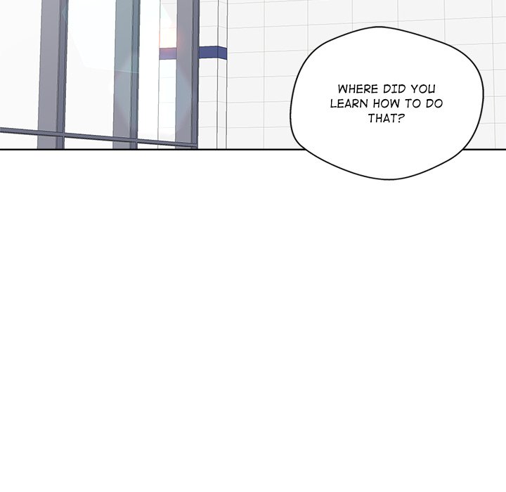 Cheonghak-dong Project Cheonghak-dong Project EP 67 - Toomics page 31 - 