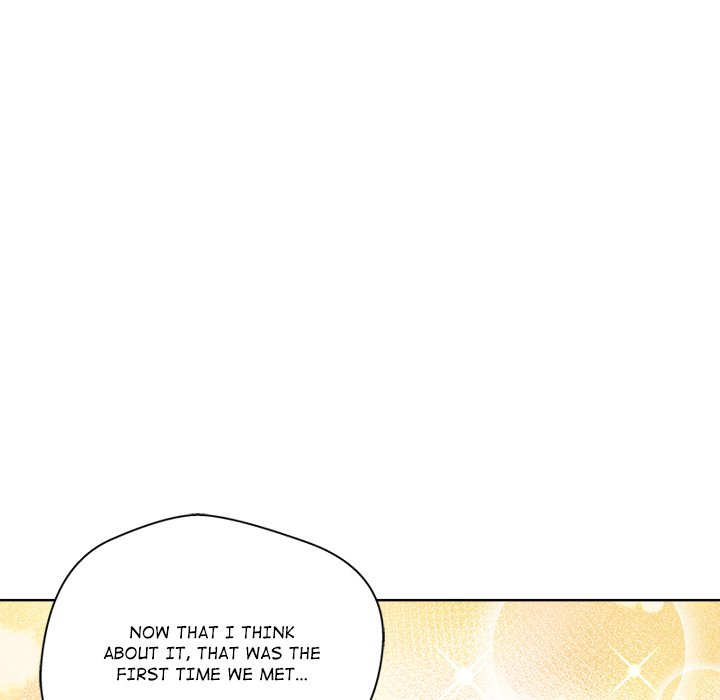 Cheonghak-dong Project Cheonghak-dong Project EP 67 - Toomics page 37 - 
