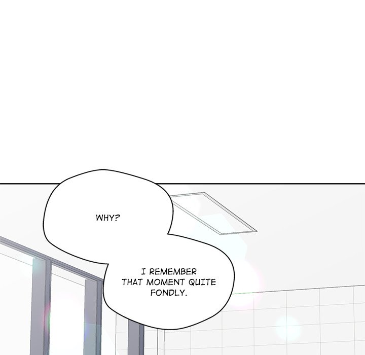Cheonghak-dong Project Cheonghak-dong Project EP 67 - Toomics page 40 - 
