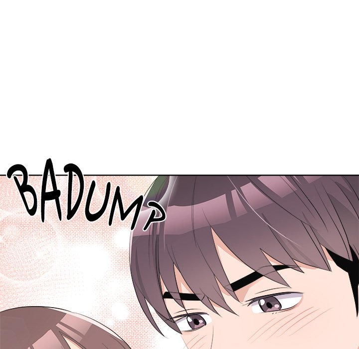 Cheonghak-dong Project Cheonghak-dong Project EP 67 - Toomics page 5 - 