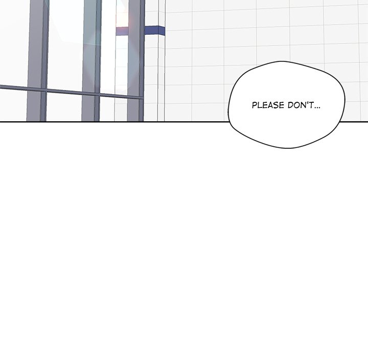 Cheonghak-dong Project Cheonghak-dong Project EP 67 - Toomics page 41 - 