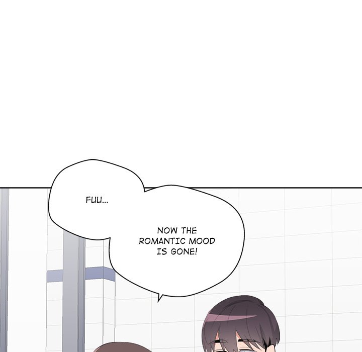 Cheonghak-dong Project Cheonghak-dong Project EP 67 - Toomics page 42 - 